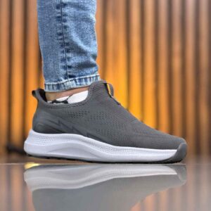 کتونی مردانه هامتو کد 360484A