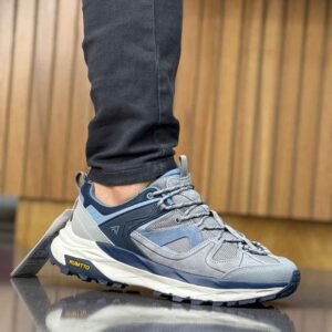 کتونی مردانه هامتو کد 160531A