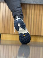 کتونی مردانه هامتو کد 160531A