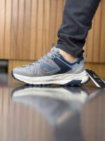 کتونی مردانه هامتو کد 160531A