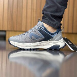 کتونی مردانه هامتو کد 160531A