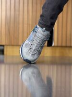 کتونی مردانه هامتو کد 160531A - Image 4