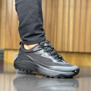 کتونی مردانه هامتو 360127A