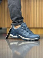 کتونی مردانه هامتو مدل 150170A