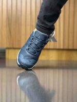 کتونی مردانه هامتو مدل 150170A