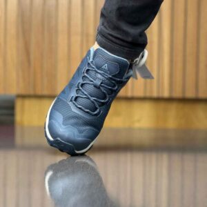 کتونی مردانه هامتو مدل 150170A