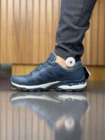 کتونی مردانه هامتو مدل 150170A - Image 3