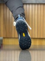 کتونی مردانه هامتو مدل 150170A