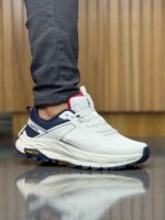 کتونی هامتو 360974A