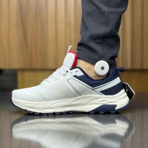 کتونی هامتو 360974A