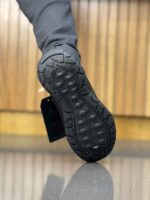 کتونی مردانه هامتو 360451A