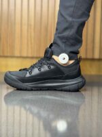 کتونی مردانه هامتو 360451A