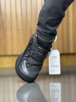 کتونی مردانه هامتو 360451A