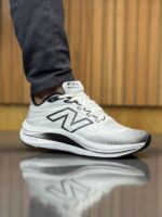 کتونی هوکا مدل Fuelcell