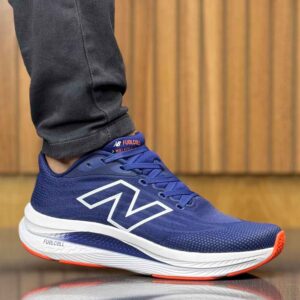 کتونی هوکا مدل Fuelcell