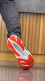 کتونی هوکا مدل Fuelcell