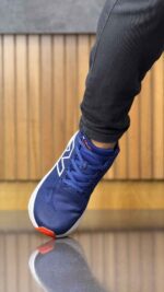 کتونی هوکا مدل Fuelcell