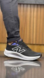 کتونی هوکا مدل Fuelcell