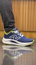 کتونی هوکا مدل Fuelcell