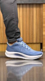 کتونی هوکا مدل Fuelcell