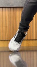 کتونی مردانه بروکس مدل GHOST - Image 8