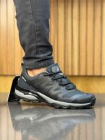 کتونی مردانه هامتو مدل 150170A