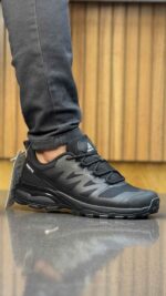 کتونی مردانه هامتو مدل 150170A