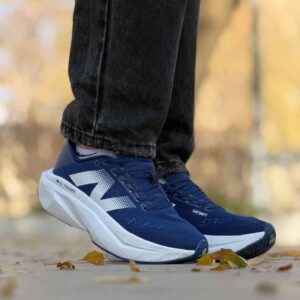 کتونی مردانه نیوبالانس FuelCell Trainer