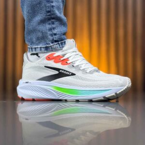 کتونی مردانه بروکس مدل GHOST 679