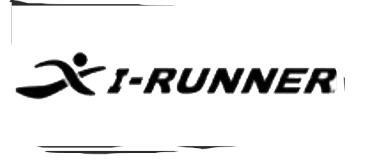 لوگوی آی رانر