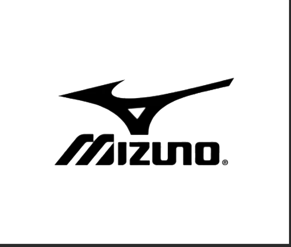 لوگوی برند میزانو