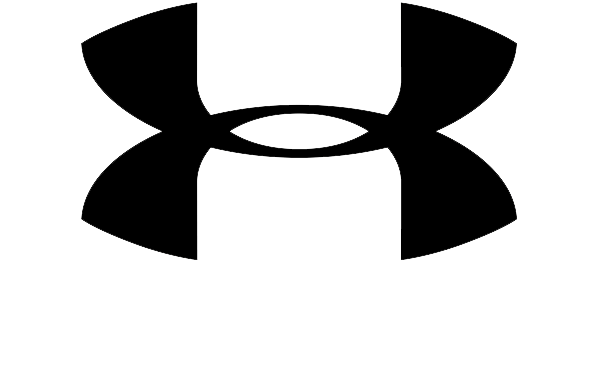 لوگوی برند اندرآمور