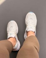 کتونی نایک V2K