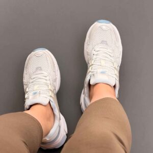 کتونی نایک V2K