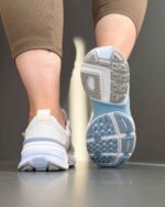 کتونی نایک V2K - Image 3