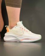 کفش نایک زنانه زوم ایکس 617