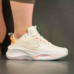 کفش نایک زنانه زوم ایکس 617