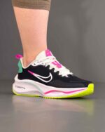 کفش نایک زنانه زوم ایکس 617