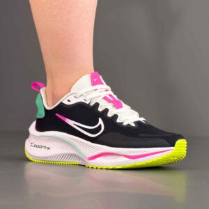 کفش نایک زنانه زوم ایکس 617