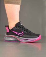 کفش نایک زنانه زوم ایکس 617