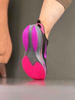 کفش نایک زنانه زوم ایکس 617