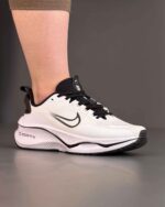 کفش نایک زنانه زوم ایکس 617