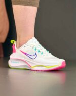 کفش نایک زنانه زوم ایکس 617