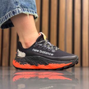 کتونی زنانه نیوبالانس 666