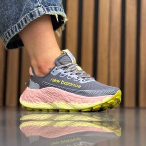 کتونی زنانه نیوبالانس 666