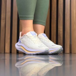 کتونی زنانه هوکا 624