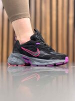 کتونی نایک زنانه 641