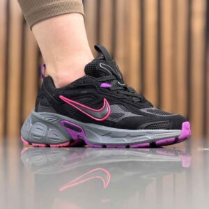 کتونی نایک زنانه 641