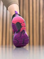 کتونی نایک زنانه 641