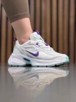 کتونی نایک زنانه 641